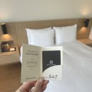 KT&G상상마당부산미술관 이미지