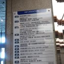 [첫 대외활동! 대한민국 바로알림단 8기] - 지원/ 활동소개/ 발대식 후기