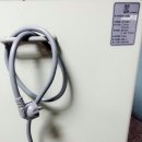 우신의료기 이미지