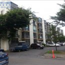 야사주공3차 이미지