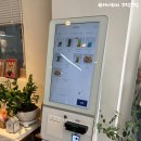 슬로움 | [영종카페]운서동 디저트카페 '슬로움'