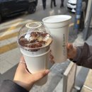 방배로32길 17-19 | 뽀리미의 26년도 생일 일상 (휴가를 곁들인)