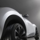 매일타이어 이미지