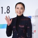 강수연 의원 마이데일리