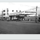 광주자동차 주식회사 이미지