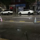 강릉제일고등학교 | 강릉 또 가고싶은 브런치/와인비스트로 ‘레어’