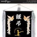 인화동-02 이미지