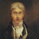 윌리엄가든 이미지