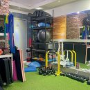 성북메디칼 이미지