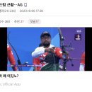 매일 보통처럼 지낼 수 있기를