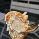 서로커피송현점 | 송현아 트리플스트리트 카페 '고트커피'ㅣ테린느 맛집 솔직후기