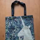 유럽의 시간을 걷다 | 🏰 뉴욕 속 중세 유럽의 영혼, &#39;더 클로이스터스&#39;를 거닐다