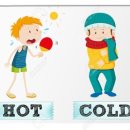 사주명리학(기초반) 이미지