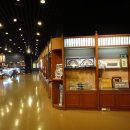 저자거리 이미지