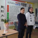 금산읍사무소 이미지