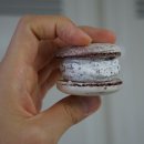 페이보릿카롱 이미지