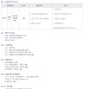 태양취업정보 이미지