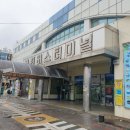 신나는 크로스롤러장 거제고현점