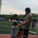동동책+방 이미지
