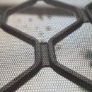 산들바람어린이집 이미지