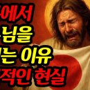 어쩌면 오늘 이미지