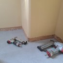 낙엽송식당 이미지