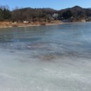 송산2리 이미지