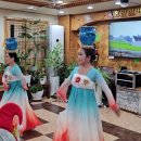 효담실버케어스 이미지