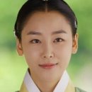 《경기도 설화》11화 역적으로 삶을 마감한 세자빈 강씨 이미지
