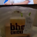 비에이치씨BHC봉천청룡점 이미지