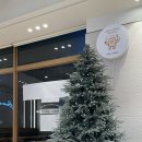 뚜레쥬르 군산터미널점 이미지