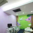 개구장이치과의원 이미지