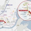 포항상생숲길 이미지