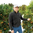 강창민농장 이미지