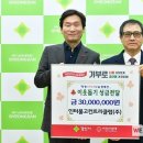 (주)인터불고경산 웹이코노미