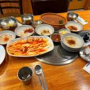 남산골숯불갈비 이미지