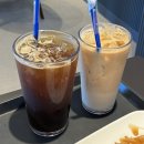 이디야커피구미 - 구미시 야은로 299 | 이디야커피구미