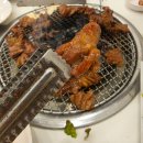 송현동 맛집 월촌역 근처 [월촌 돼지 한마리] 후기