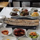 연화정 | 좋아하는 갈치구이 정말 제대로 먹었던 맛집 여수 연화정 후기