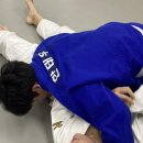 파이널 유도 멀티짐 운서점 이미지