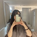 여빈 | 예뻐졌다 호평에서 여빈원장님께 관리 받고 온 후기 ♥