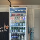 일광 PC | 부산쪽갈비 기장역술집 9900원 안주 99킹