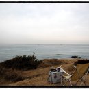 스몰플러스 이미지