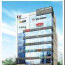 연경종합건설 주식회사 이미지