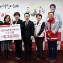 밀양병원 이미지