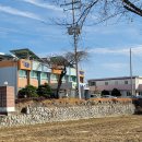 채운면사무소 이미지