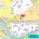 구성로39번길 이미지