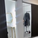 캠프브이알 (천안신부점) | 천안 페레스튜디오 피팅룸 후기