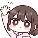 수영 SK VIEW 1단지 이미지