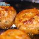 송화식당 이미지